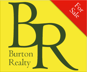 Burton Realty