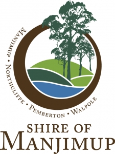 Shire of Manjimup