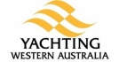 Yachting WA