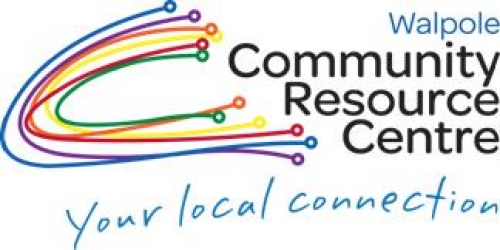 Walpole Community Resource Centre (CRC)
