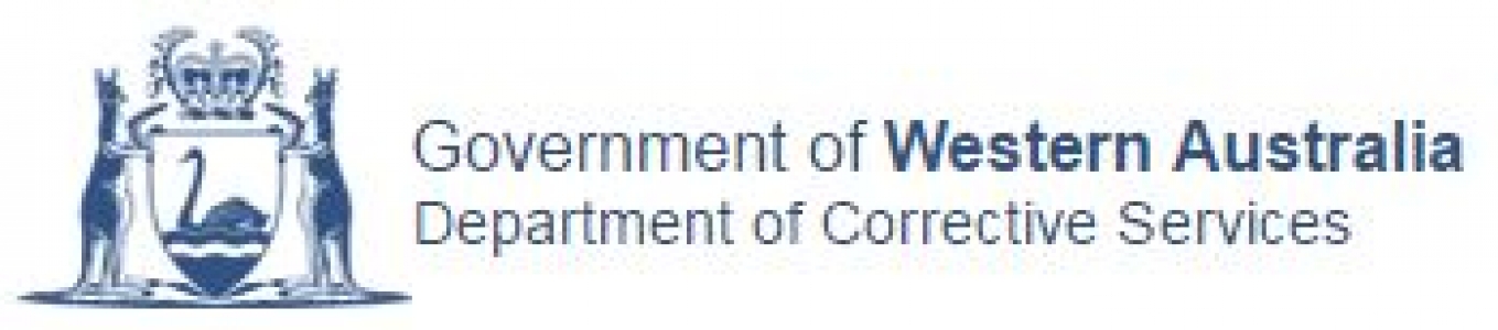 Walpole Work Camp - Department of Corrective Services