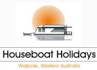Houseboat Holidays