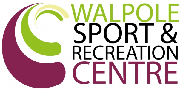 Walpole Sport and Recreation Centre
